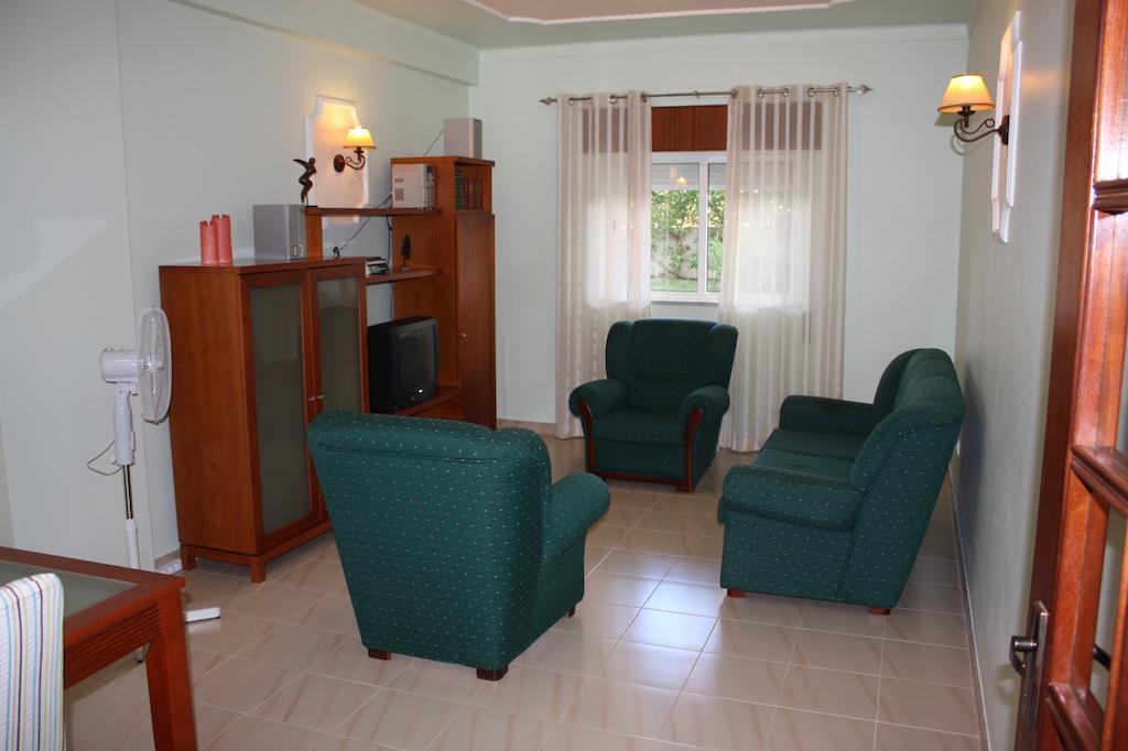 Vila Atlântida Lagos Exterior foto