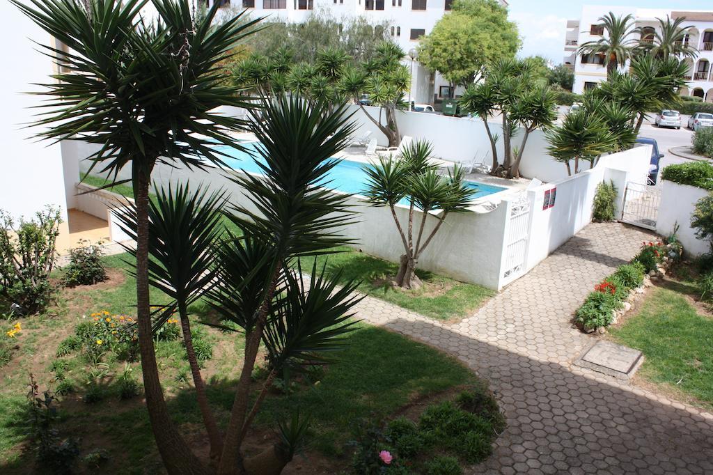 Vila Atlântida Lagos Exterior foto